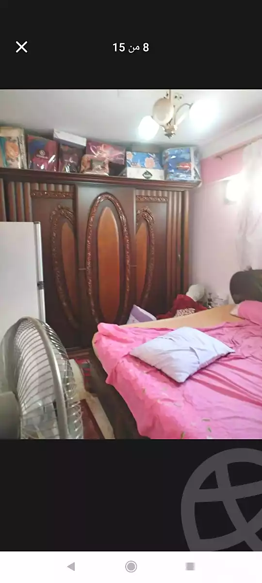 https://aqarmap.com.eg/en/listing/7143533-for-sale-alexandria-al-agamy-bw-ywsf