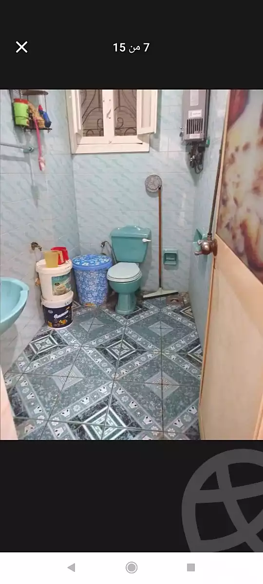 https://aqarmap.com.eg/en/listing/7143533-for-sale-alexandria-al-agamy-bw-ywsf