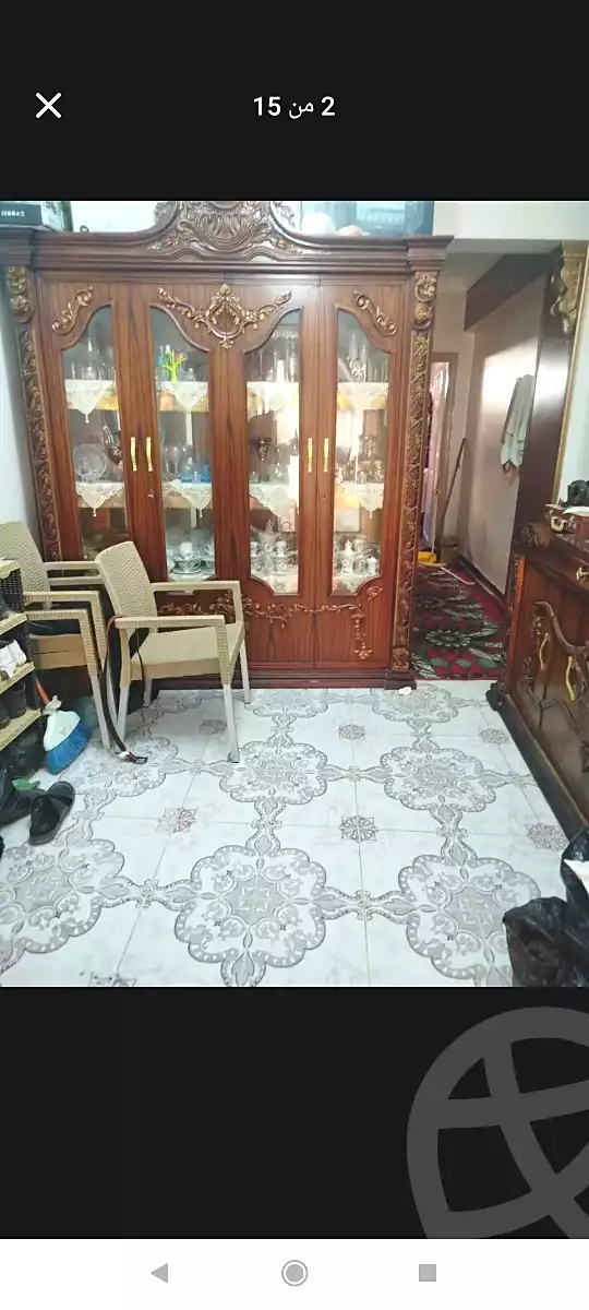https://aqarmap.com.eg/en/listing/7143533-for-sale-alexandria-al-agamy-bw-ywsf