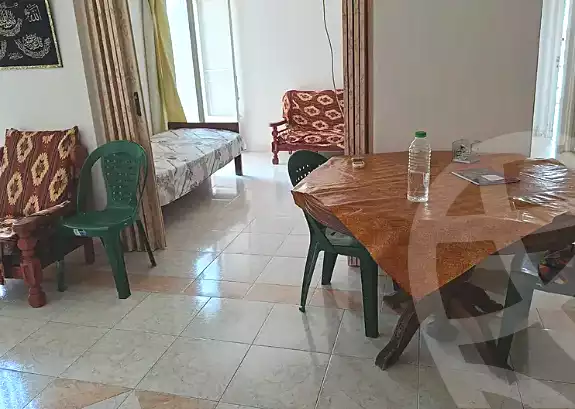 https://aqarmap.com.eg/en/listing/7143534-for-rent-cairo-nasr-city