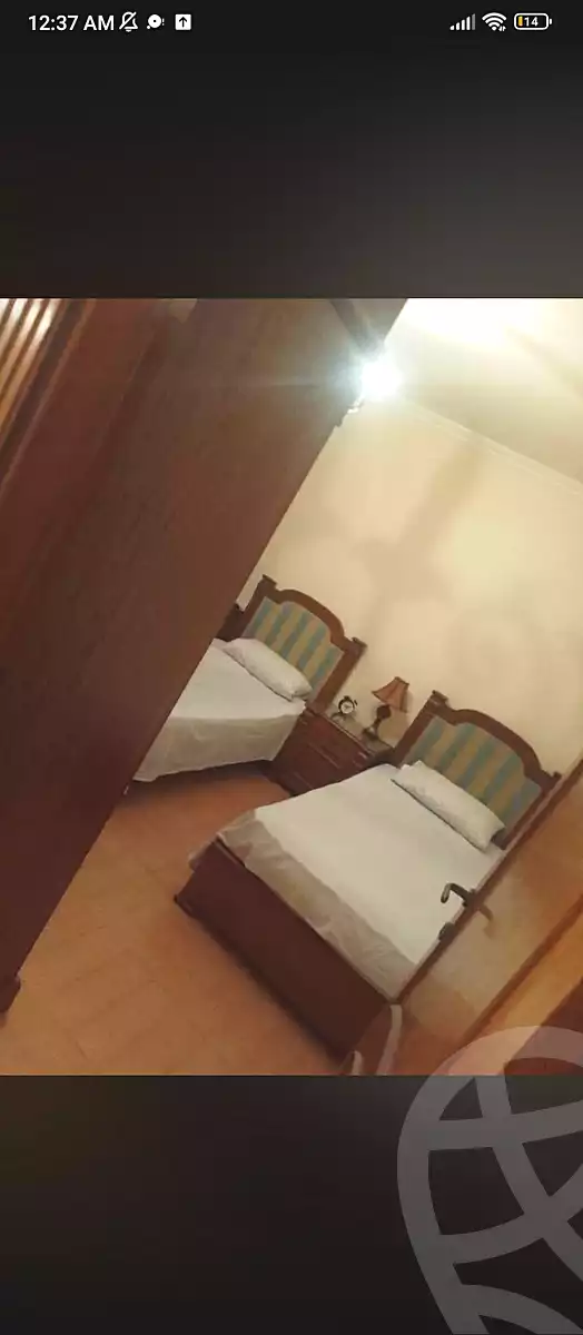 https://aqarmap.com.eg/en/listing/7143542-for-sale-cairo-helwan-helwan-el-sharkeya-ryad-pasha-st