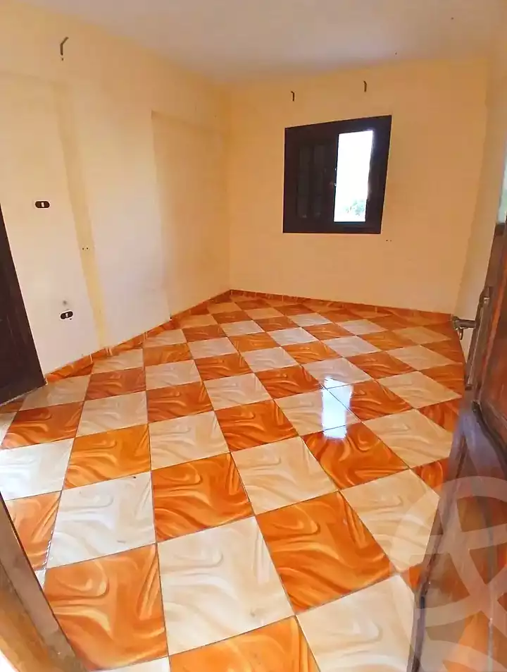 https://aqarmap.com.eg/ar/listing/7143547-for-sale-alexandria-al-agamy-lbytsh-bianchiii
