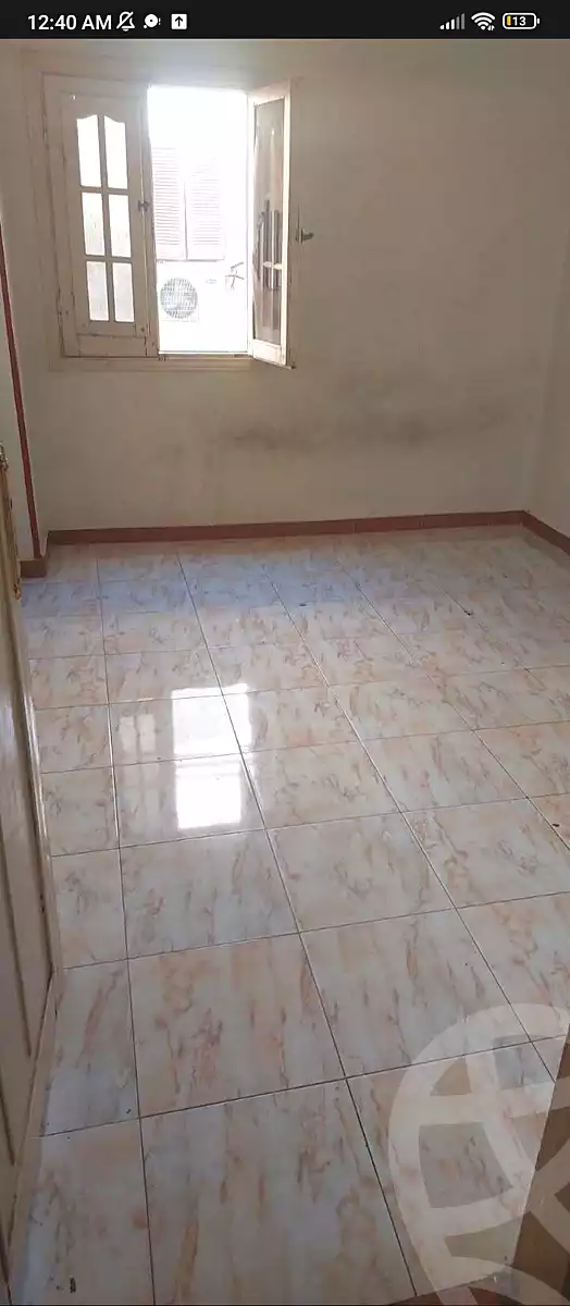 https://aqarmap.com.eg/ar/listing/7143554-for-sale-cairo-helwan