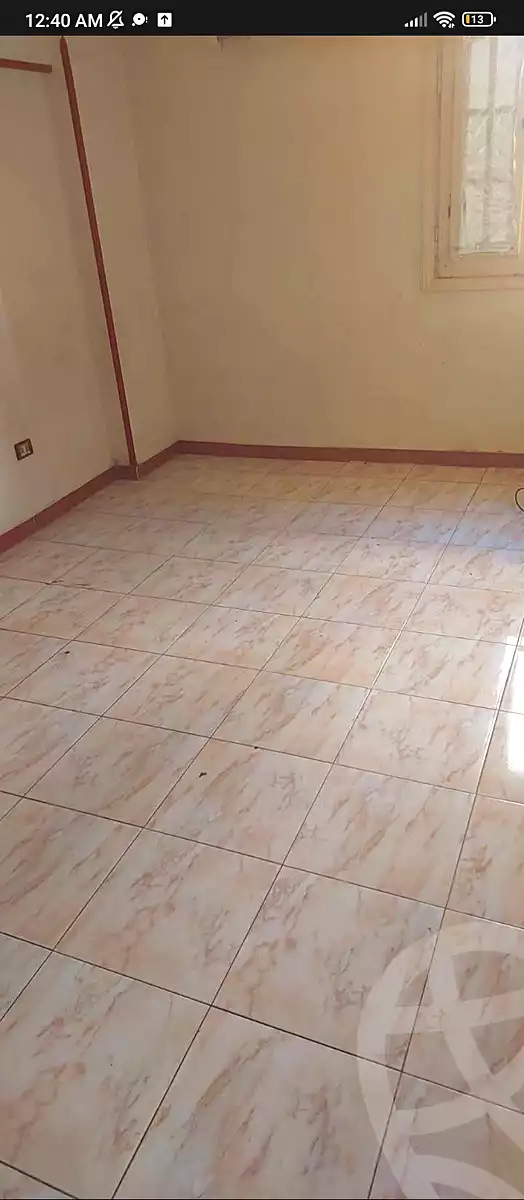 https://aqarmap.com.eg/ar/listing/7143554-for-sale-cairo-helwan