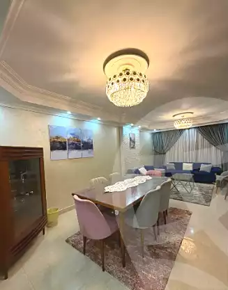 https://aqarmap.com.eg/ar/listing/7143549-for-rent-cairo-nasr-city
