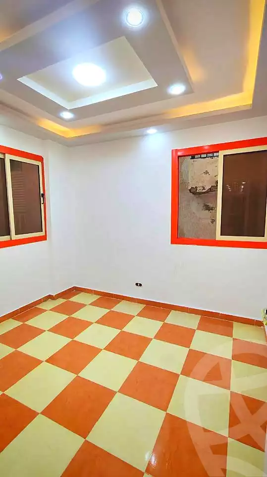 https://aqarmap.com.eg/ar/listing/7143556-for-sale-alexandria-al-agamy-shataa-el-nakheel