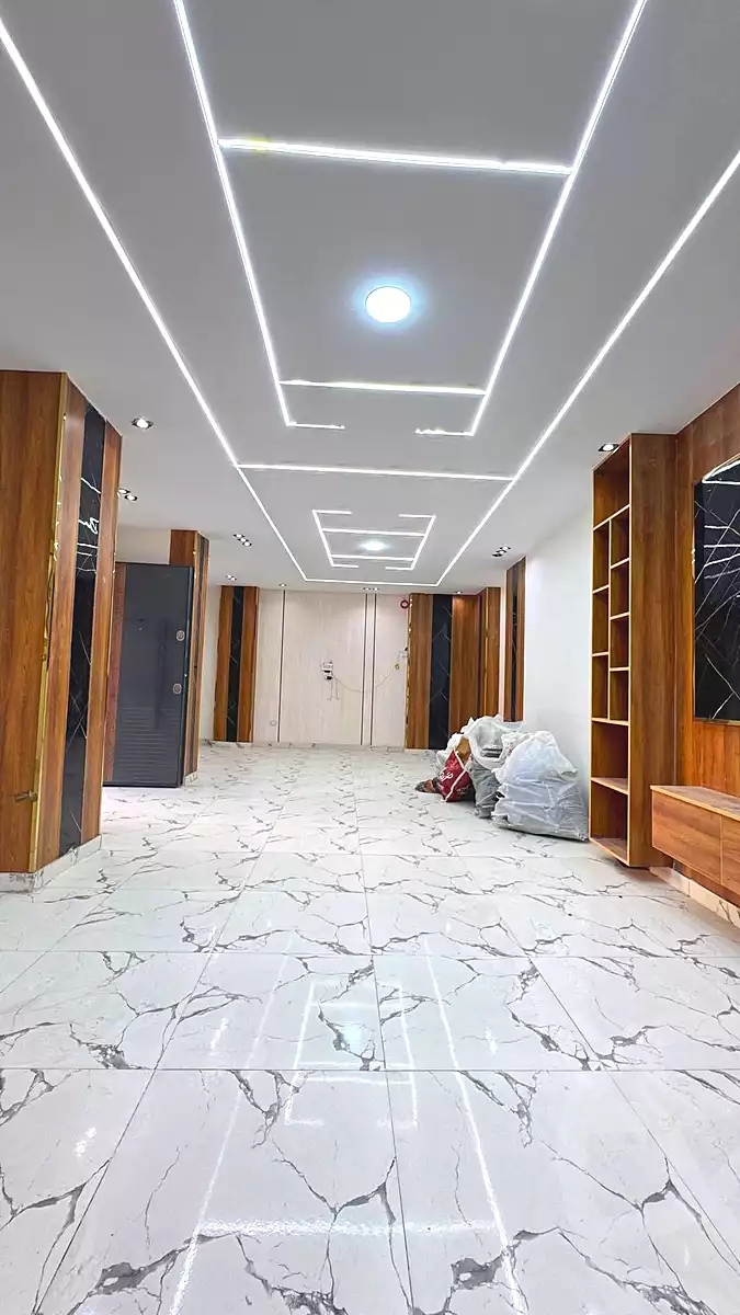 https://aqarmap.com.eg/en/listing/7143530-for-sale-cairo-hadayek-el-ahram