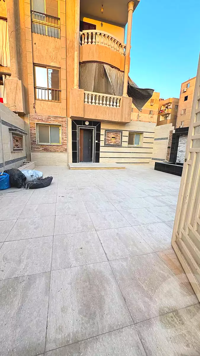https://aqarmap.com.eg/en/listing/7143530-for-sale-cairo-hadayek-el-ahram