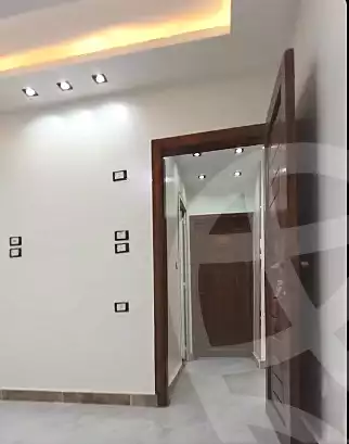 https://aqarmap.com.eg/ar/listing/7143555-for-sale-cairo-nozha-2