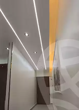 https://aqarmap.com.eg/ar/listing/7143555-for-sale-cairo-nozha-2