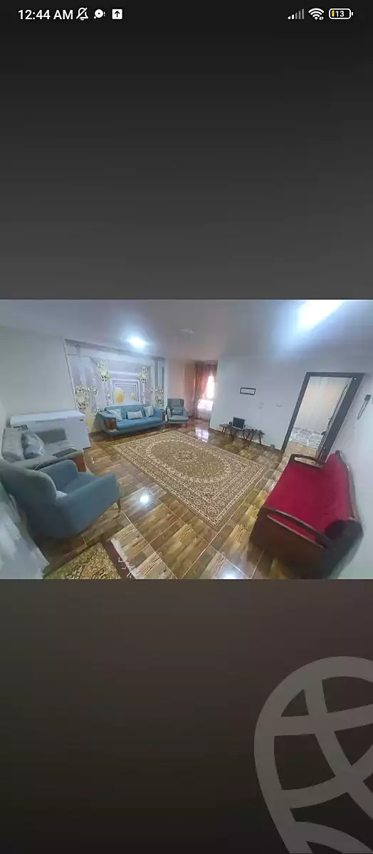 https://aqarmap.com.eg/en/listing/7143561-for-sale-cairo-helwan-helwan-el-sharkeya-ismael-kamel-st