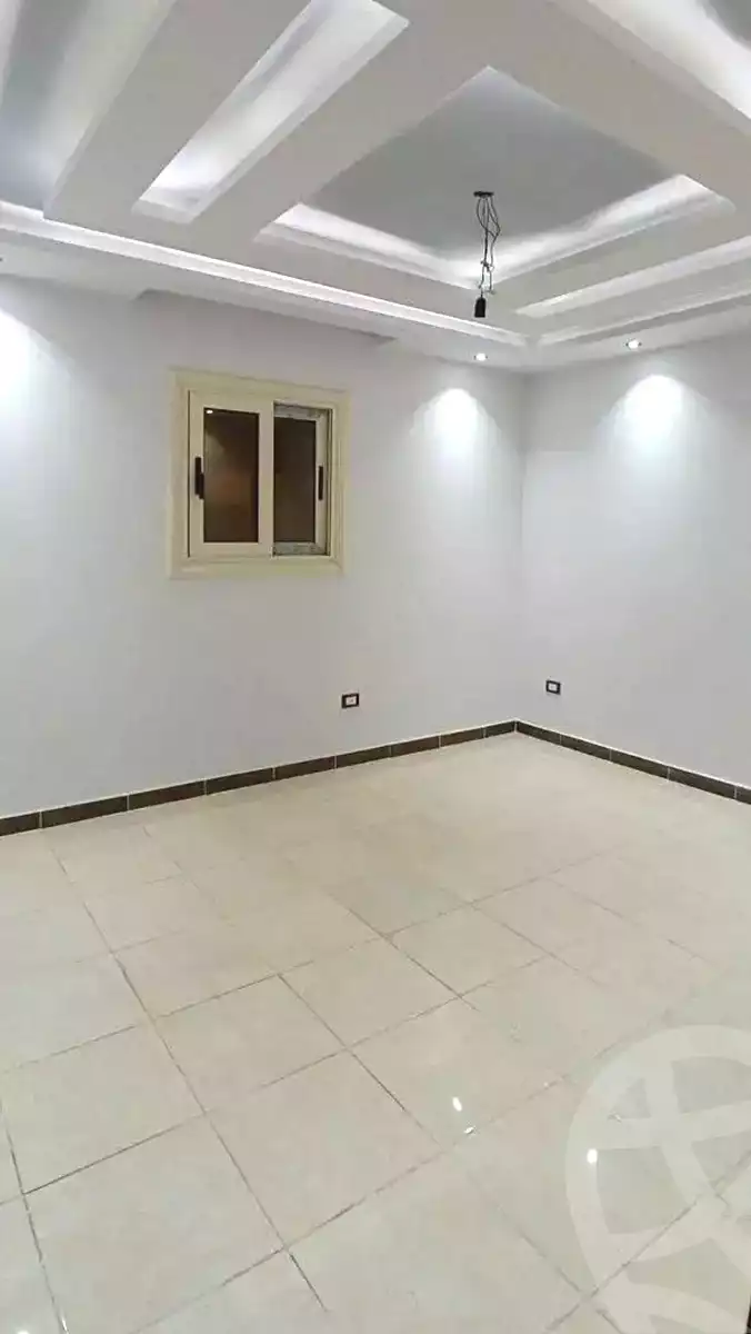 https://aqarmap.com.eg/ar/listing/7143521-for-sale-alexandria-miami-45-street