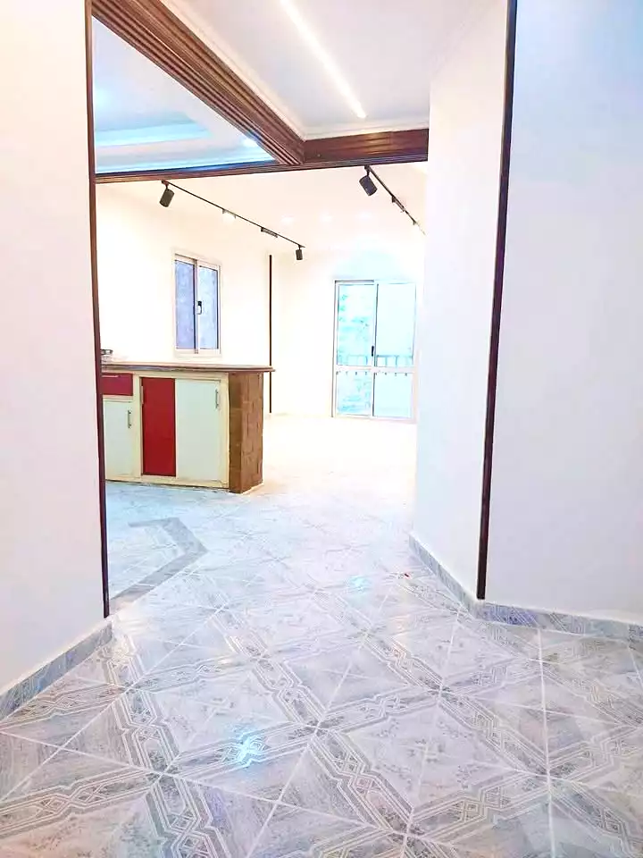 https://aqarmap.com.eg/ar/listing/7143577-for-sale-alexandria-al-agamy-shataa-el-nakheel
