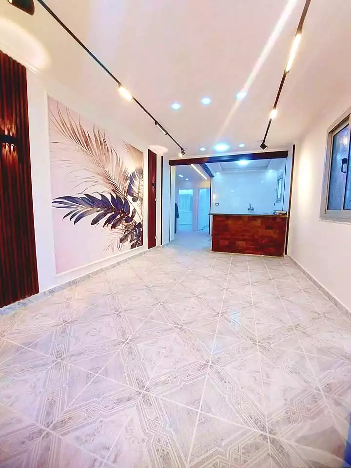 https://aqarmap.com.eg/ar/listing/7143577-for-sale-alexandria-al-agamy-shataa-el-nakheel