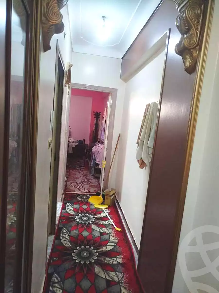 https://aqarmap.com.eg/ar/listing/7143580-for-sale-alexandria-al-agamy-bw-ywsf