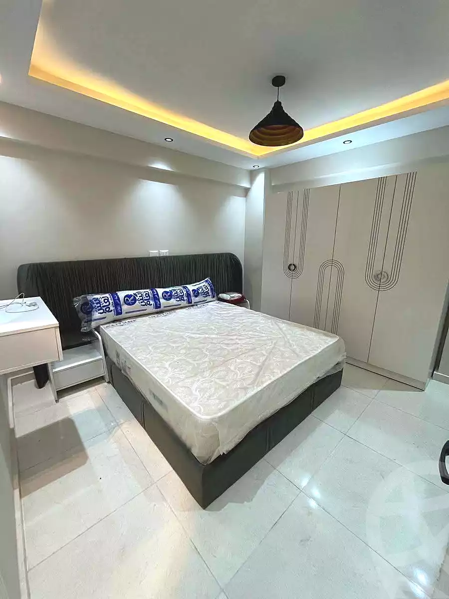 https://aqarmap.com.eg/en/listing/7143581-for-sale-cairo-helwan-mostafa-fahmy-st