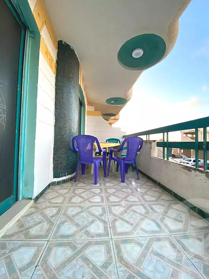 https://aqarmap.com.eg/ar/listing/7143587-for-sale-alexandria-al-agamy-shataa-el-nakheel