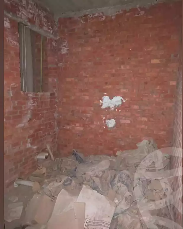 https://aqarmap.com.eg/ar/listing/7143582-for-sale-cairo-faisal-el-lebeny