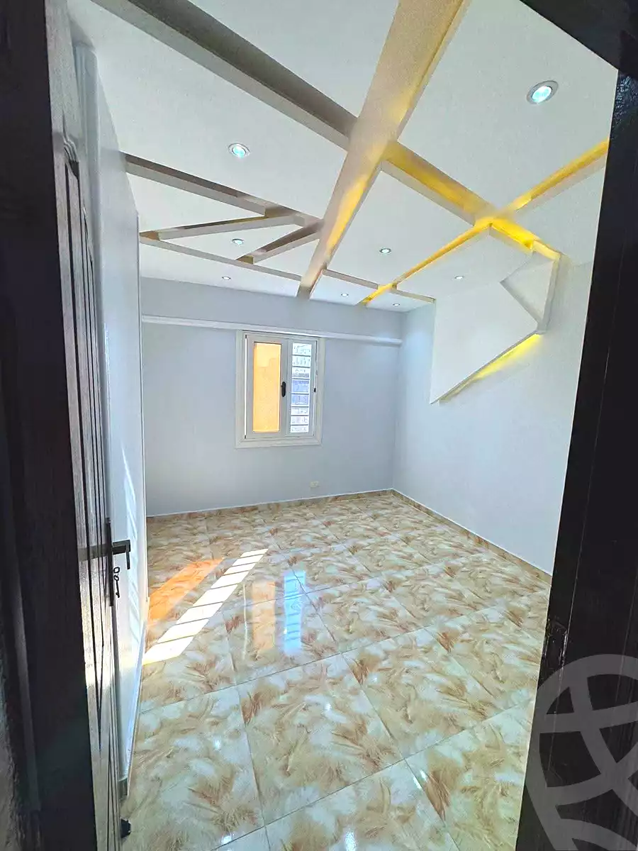 https://aqarmap.com.eg/ar/listing/7143564-for-sale-alexandria-miami