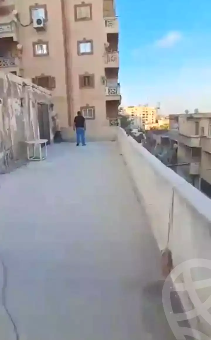 https://aqarmap.com.eg/en/listing/7143594-for-sale-alexandria-al-agamy-lbytsh-shahr-al-assal-st