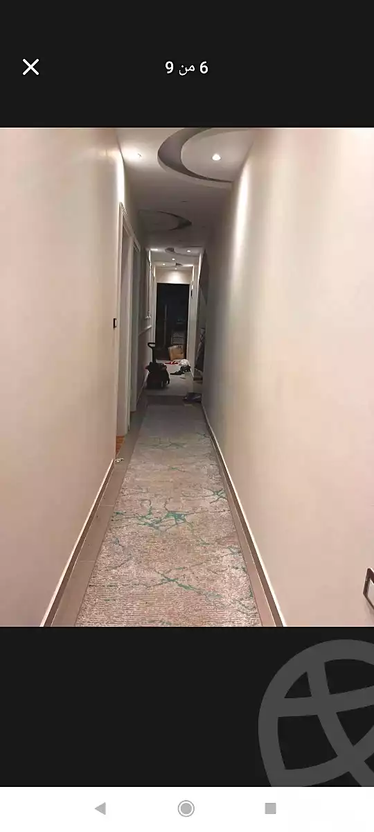 https://aqarmap.com.eg/en/listing/7143599-for-sale-alexandria-al-agamy-lbytsh-el-hay-st