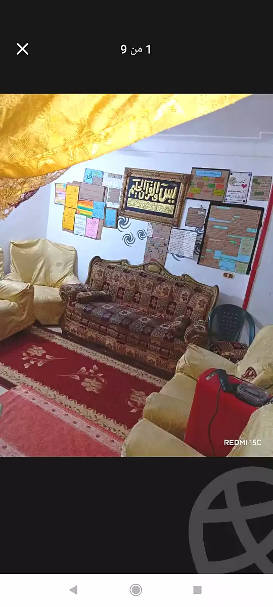 https://aqarmap.com.eg/en/listing/7143599-for-sale-alexandria-al-agamy-lbytsh-el-hay-st