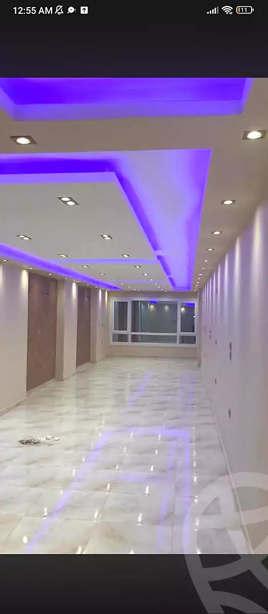 https://aqarmap.com.eg/ar/listing/7143604-for-rent-cairo-helwan-mohamed-sayed-ahmed-st