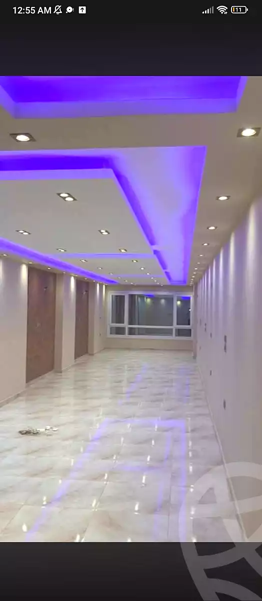 https://aqarmap.com.eg/ar/listing/7143604-for-rent-cairo-helwan-mohamed-sayed-ahmed-st