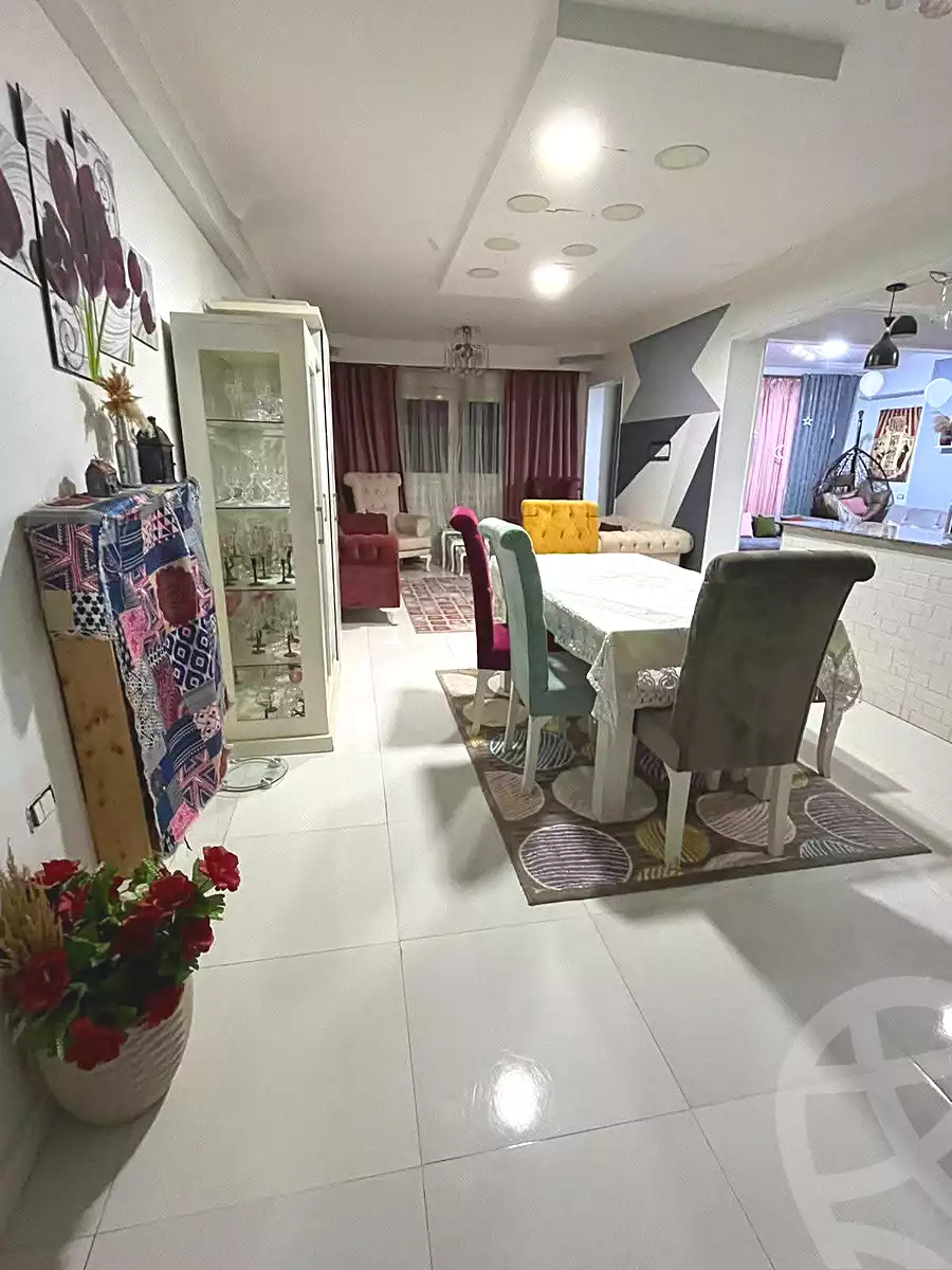 https://aqarmap.com.eg/en/listing/7143586-for-sale-cairo-el-haram-el-lebeny