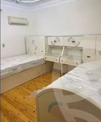 https://aqarmap.com.eg/en/listing/7143612-for-rent-cairo-el-maadi-degla