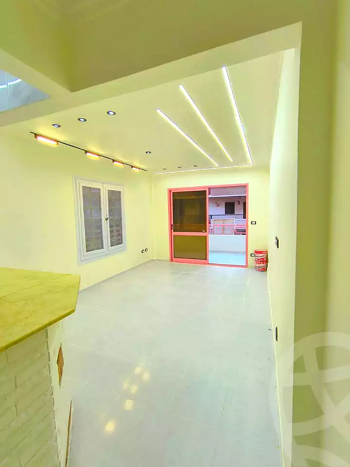 https://aqarmap.com.eg/ar/listing/7143618-for-sale-alexandria-al-agamy-shataa-el-nakheel