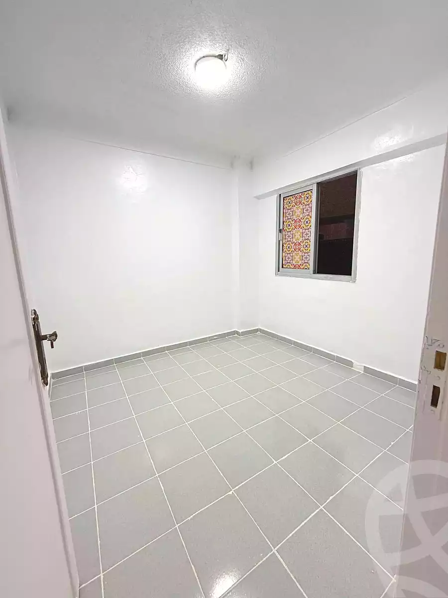 https://aqarmap.com.eg/en/listing/7143602-for-sale-alexandria-al-agamy-shataa-el-nakheel