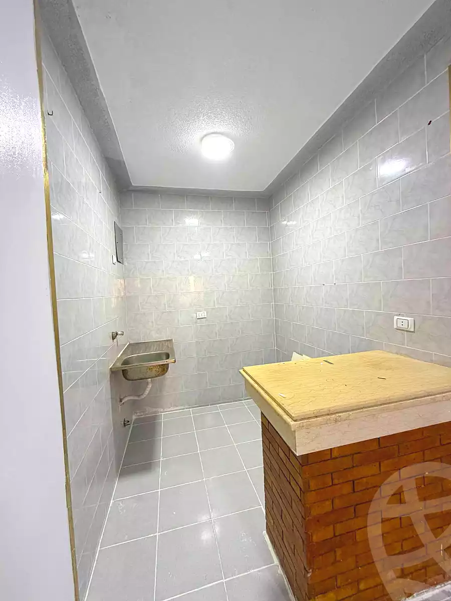 https://aqarmap.com.eg/en/listing/7143602-for-sale-alexandria-al-agamy-shataa-el-nakheel