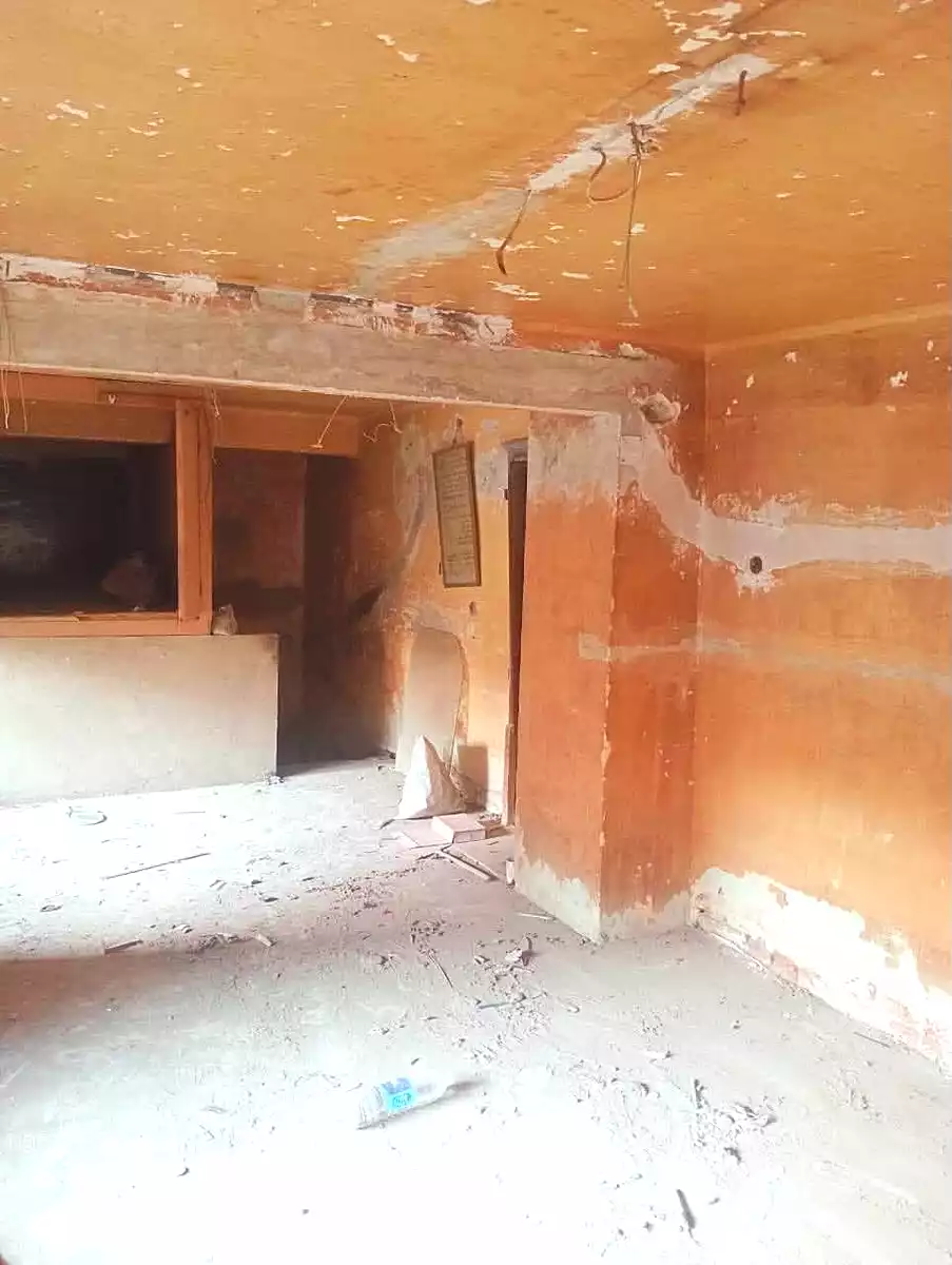 https://aqarmap.com.eg/ar/listing/7143619-for-sale-cairo-shoubra-jzyr-bdrn-al-masara-st