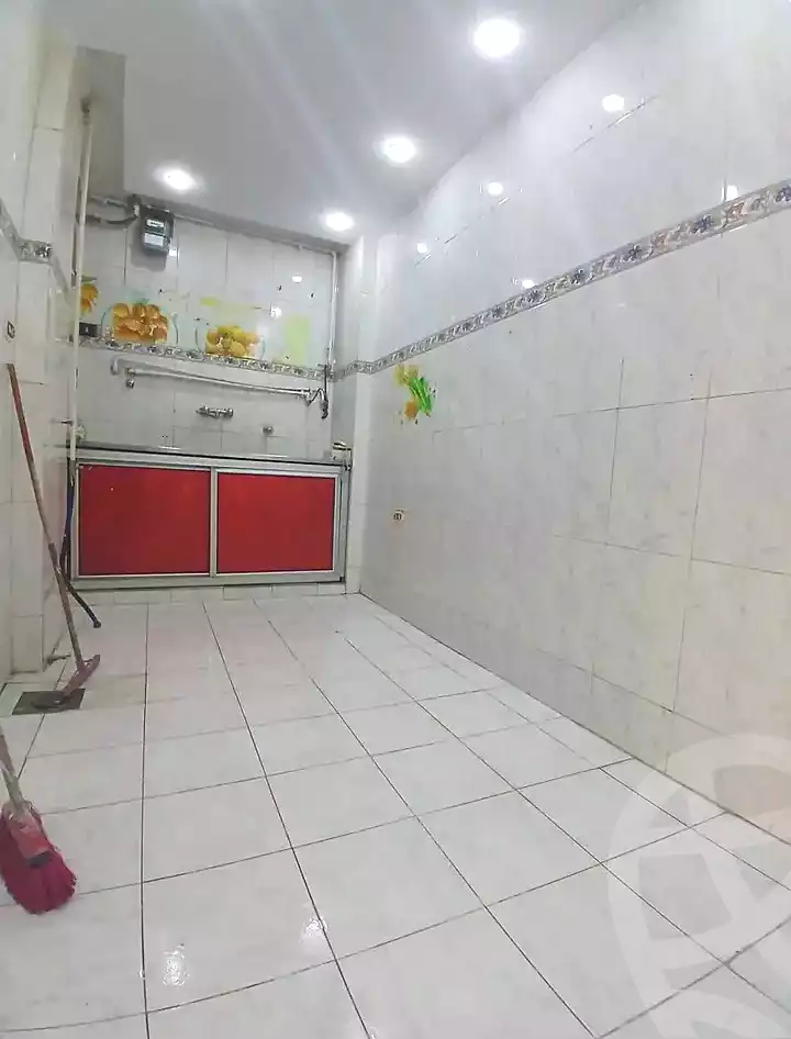 https://aqarmap.com.eg/en/listing/7143622-for-sale-alexandria-al-agamy-lbytsh
