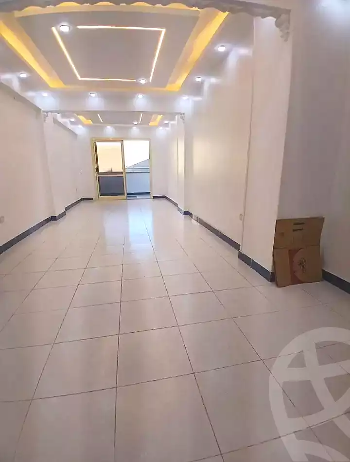 https://aqarmap.com.eg/en/listing/7143622-for-sale-alexandria-al-agamy-lbytsh
