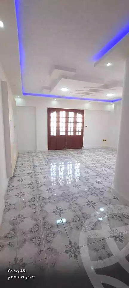 https://aqarmap.com.eg/en/listing/7143625-for-sale-alexandria-al-agamy-shataa-el-nakheel