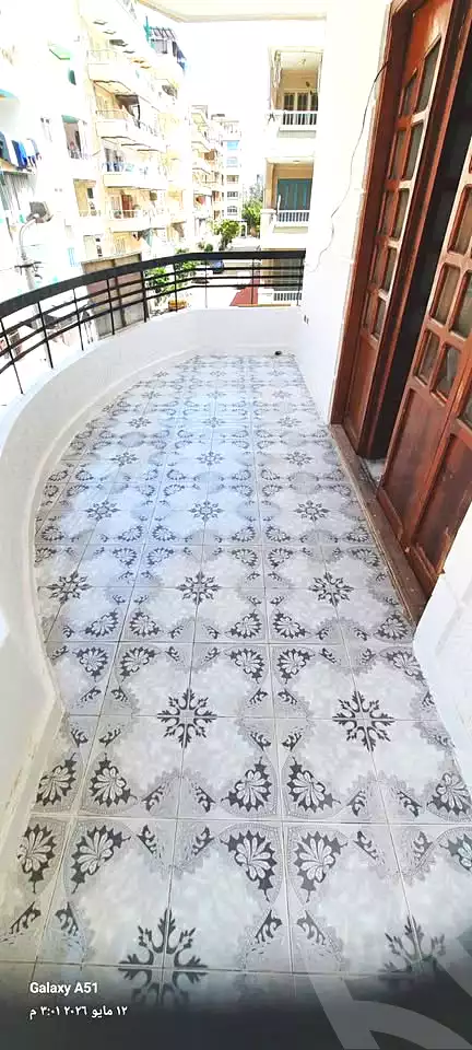 https://aqarmap.com.eg/en/listing/7143625-for-sale-alexandria-al-agamy-shataa-el-nakheel