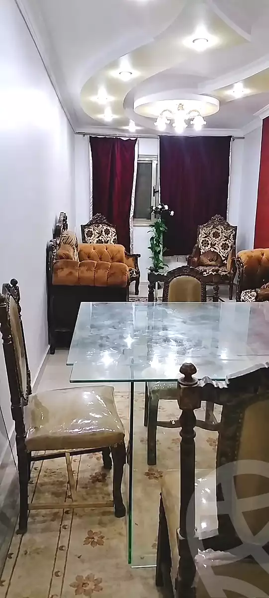 https://aqarmap.com.eg/en/listing/7143624-for-sale-cairo-faisal-el-matbeaa-nabeel-taha-st