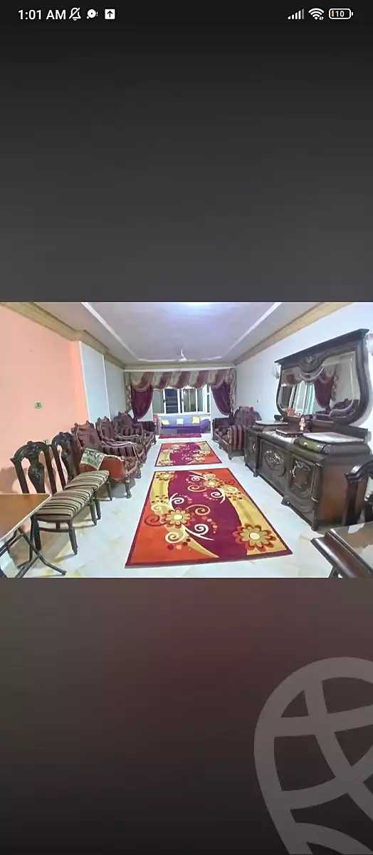https://aqarmap.com.eg/en/listing/7143626-for-rent-cairo-helwan-mohamed-sayed-ahmed-st
