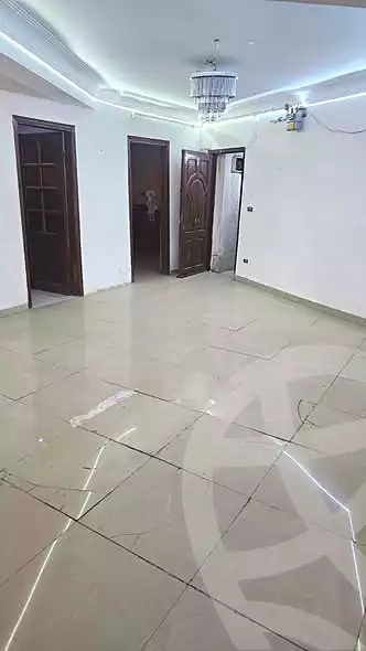 https://aqarmap.com.eg/ar/listing/7143623-for-sale-cairo-el-sayyeda-zeinab