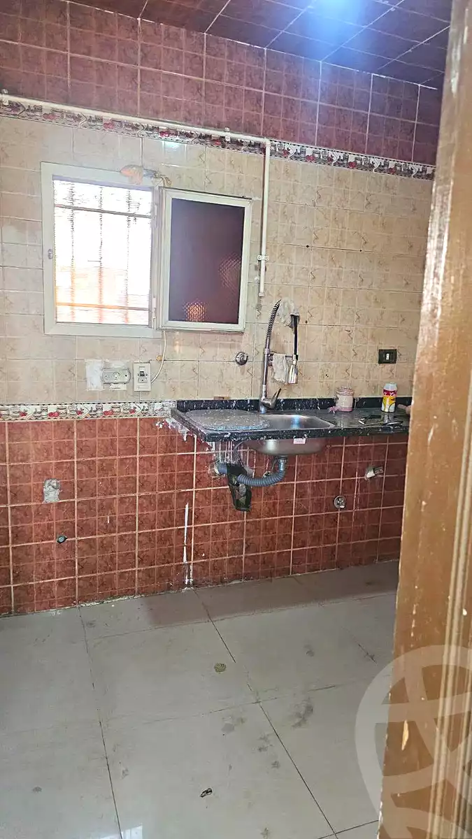 https://aqarmap.com.eg/ar/listing/7143623-for-sale-cairo-el-sayyeda-zeinab