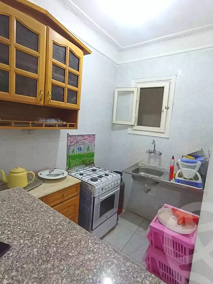 https://aqarmap.com.eg/en/listing/7143629-for-sale-alexandria-al-agamy-shataa-el-nakheel