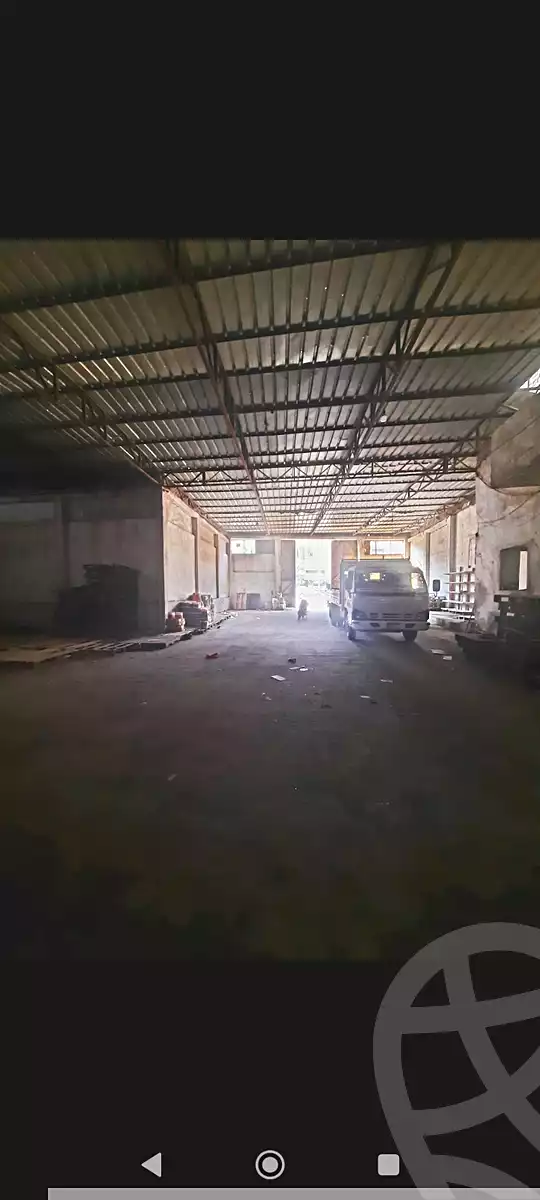 https://aqarmap.com.eg/en/listing/7143589-for-rent-cairo-madinat-el-salam-al-teroli-st