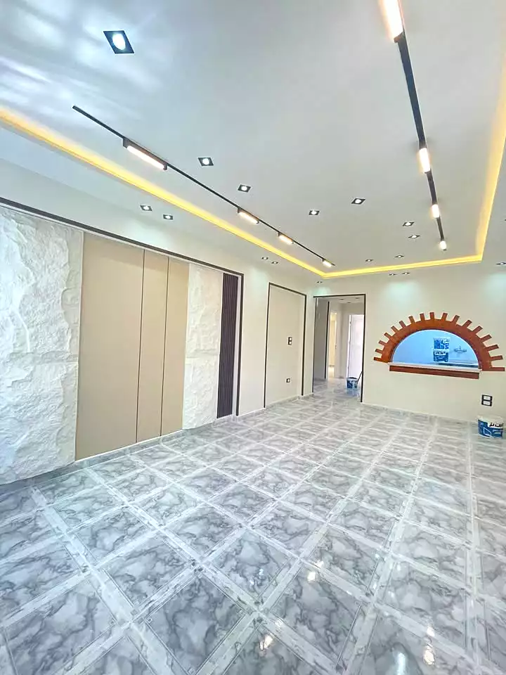 https://aqarmap.com.eg/ar/listing/7143635-for-sale-alexandria-al-agamy-shataa-el-nakheel