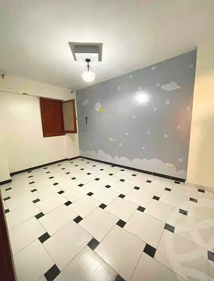 https://aqarmap.com.eg/ar/listing/7143611-for-sale-alexandria-al-agamy-lbytsh-shahr-al-assal-st