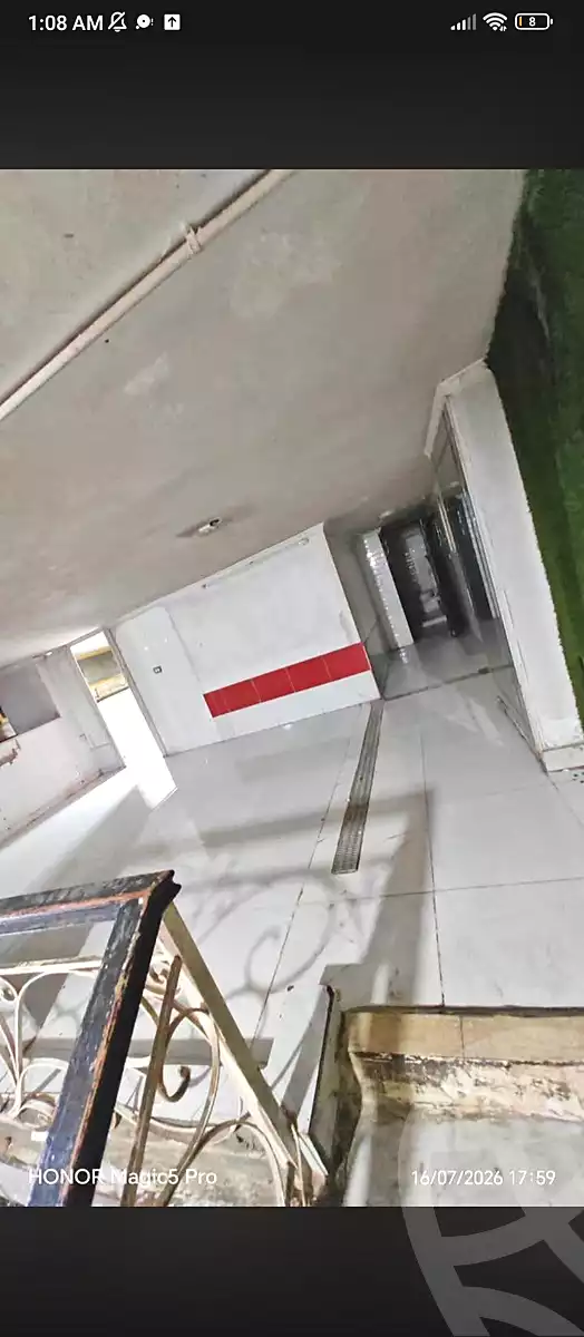 https://aqarmap.com.eg/ar/listing/7143644-for-rent-cairo-helwan