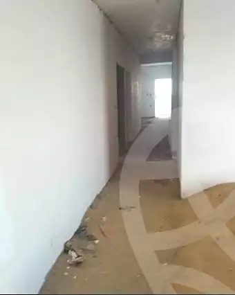 https://aqarmap.com.eg/en/listing/7143647-for-sale-cairo-el-maadi-kornish-el-maadi
