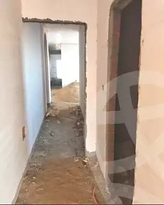 https://aqarmap.com.eg/en/listing/7143647-for-sale-cairo-el-maadi-kornish-el-maadi