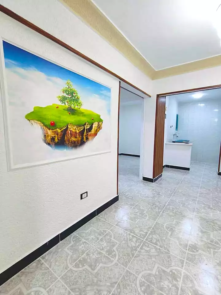https://aqarmap.com.eg/ar/listing/7143649-for-sale-alexandria-al-agamy-shataa-el-nakheel